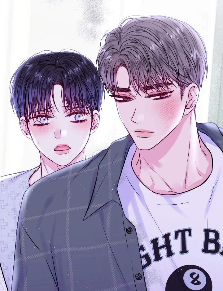 หน้า 83