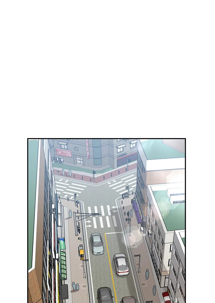 หน้า 64