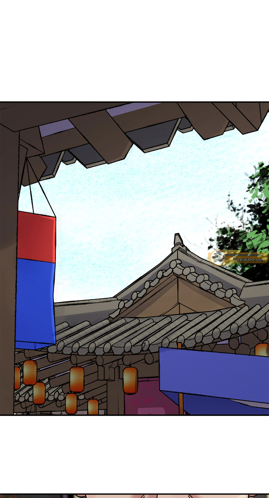 บุปผาซ่อนดาบ | Steel Under Silk ตอนที่ 49 - รูปที่ 2