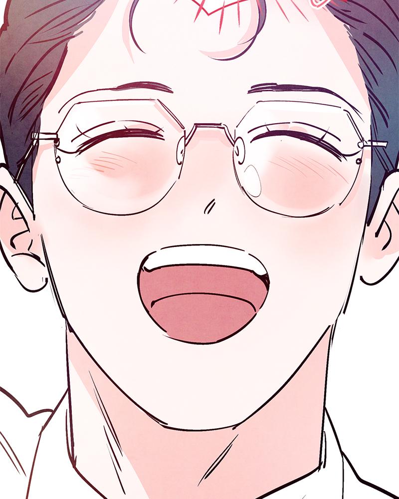 หน้า 116