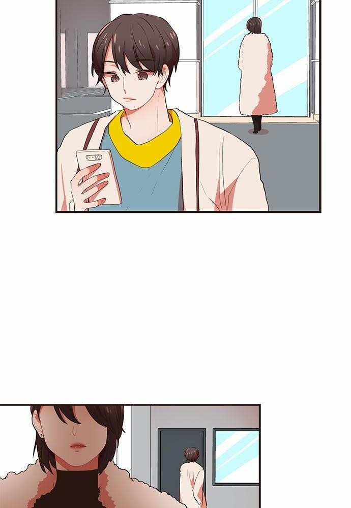หน้า 46