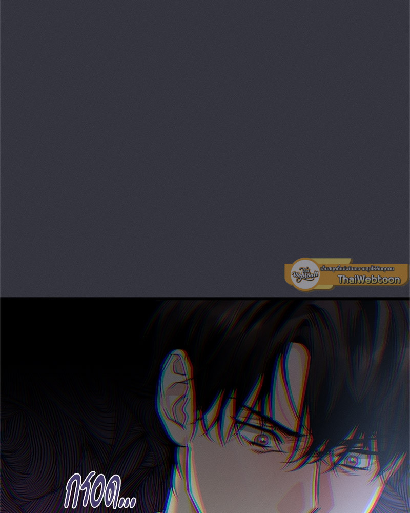 หน้า 93