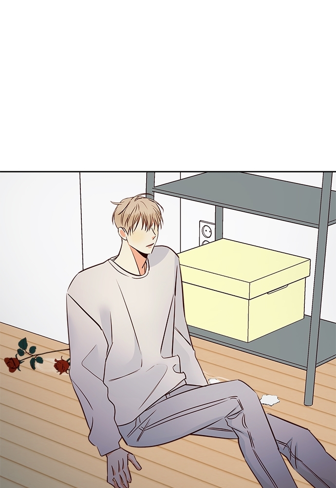 หน้า 105
