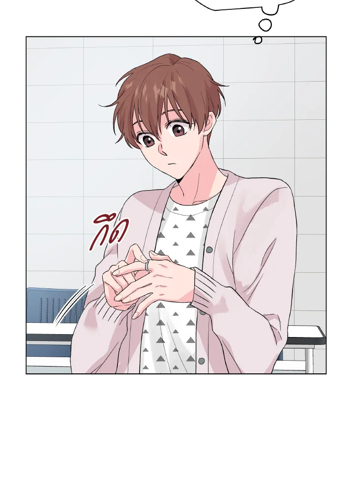 หน้า 92