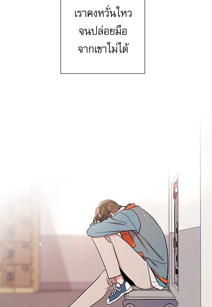 หน้า 74