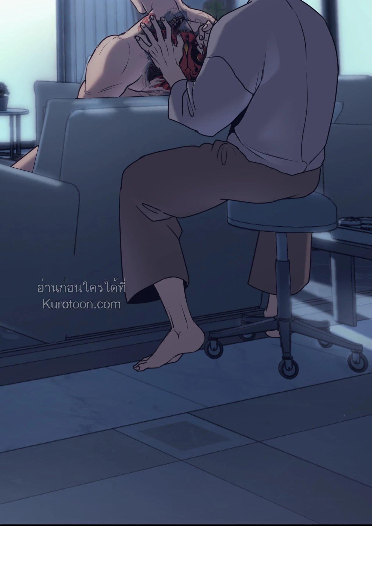 หน้า 49