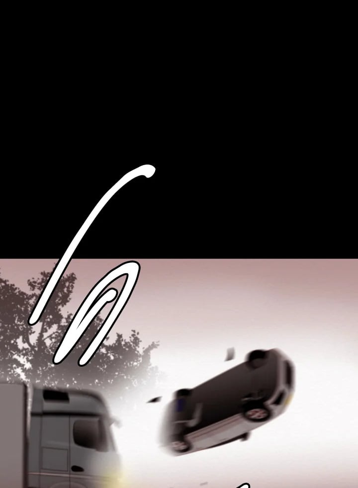 แอบรัก แอบลุ้น |Crush on you ตอนที่ 58 - รูปที่ 2