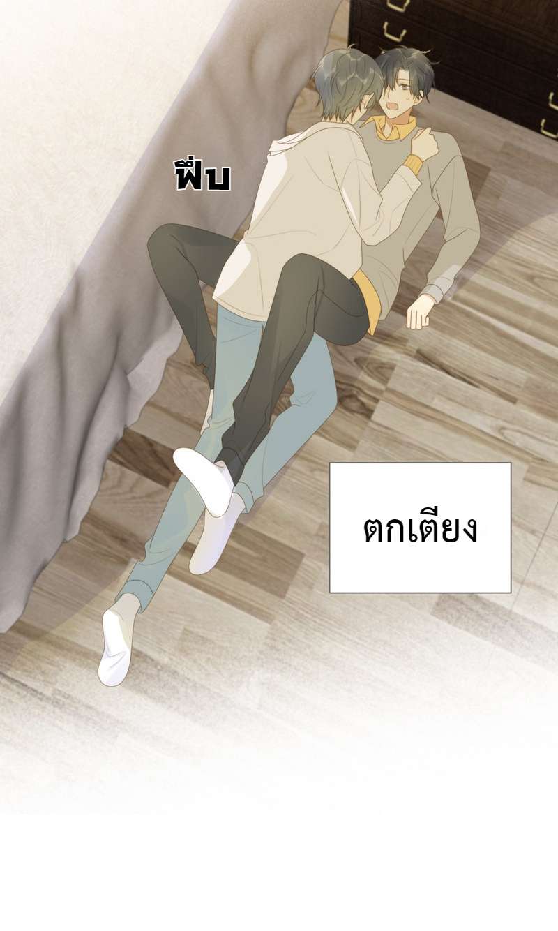 หน้า 41