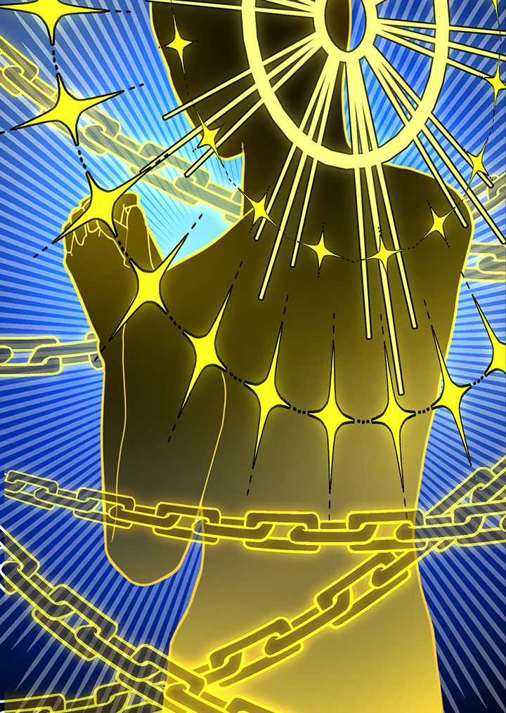 นักบุญซะที่ไหน พลังแพทย์แผนใหม่ต่างหาก | The Holy Power of Modern Medicine ตอนที่ 48 - รูปที่ 2