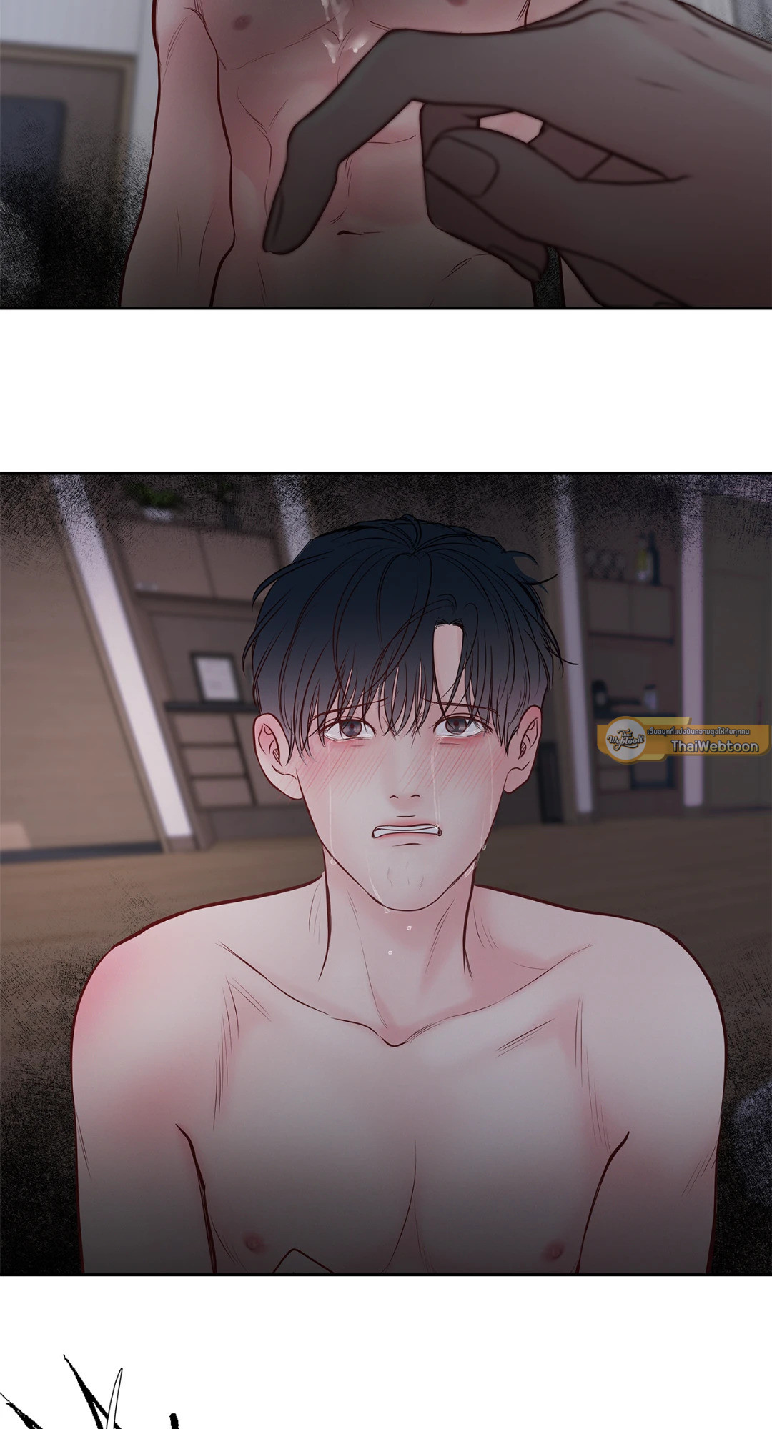 เจ้านายในวันเสาร์ | Master on Saturday's (+R) ตอนที่ 22 - รูปที่ 2