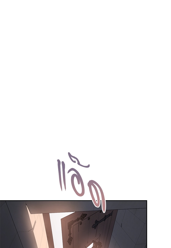 หน้า 115