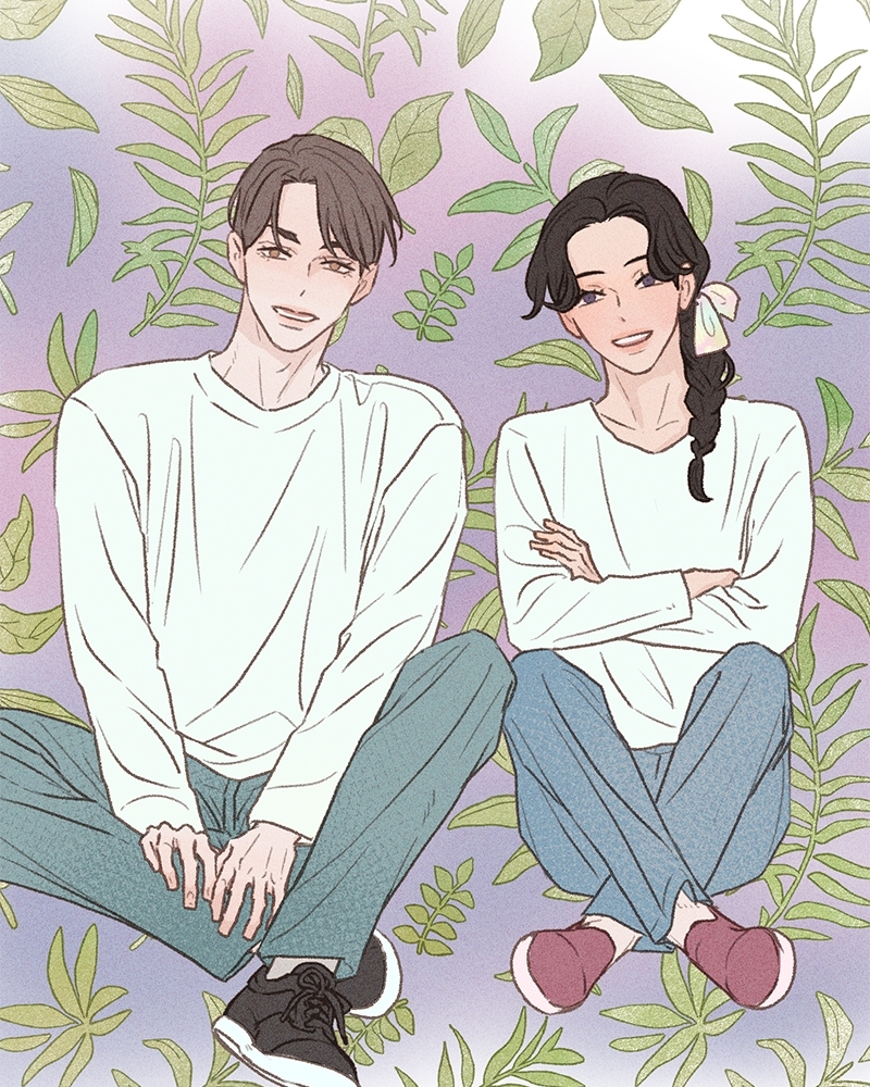 หน้า 112