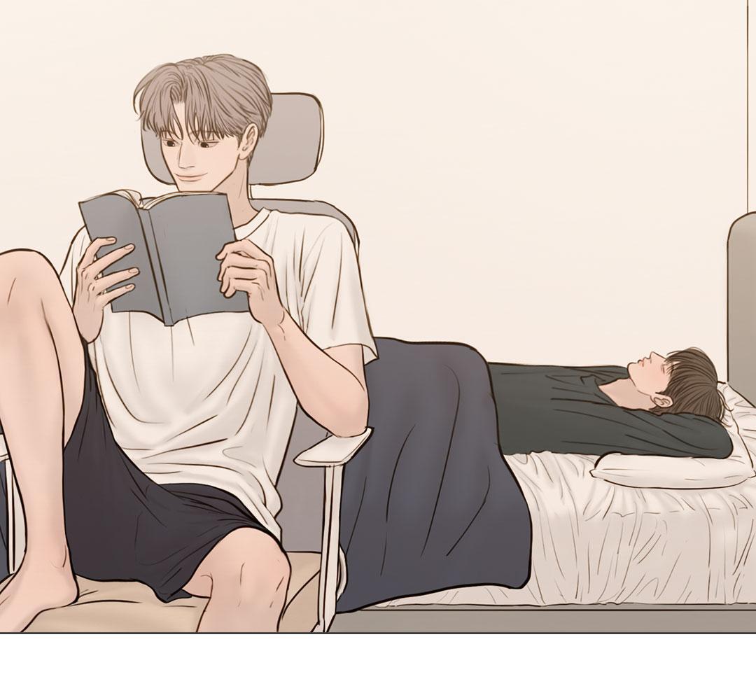 หน้า 86
