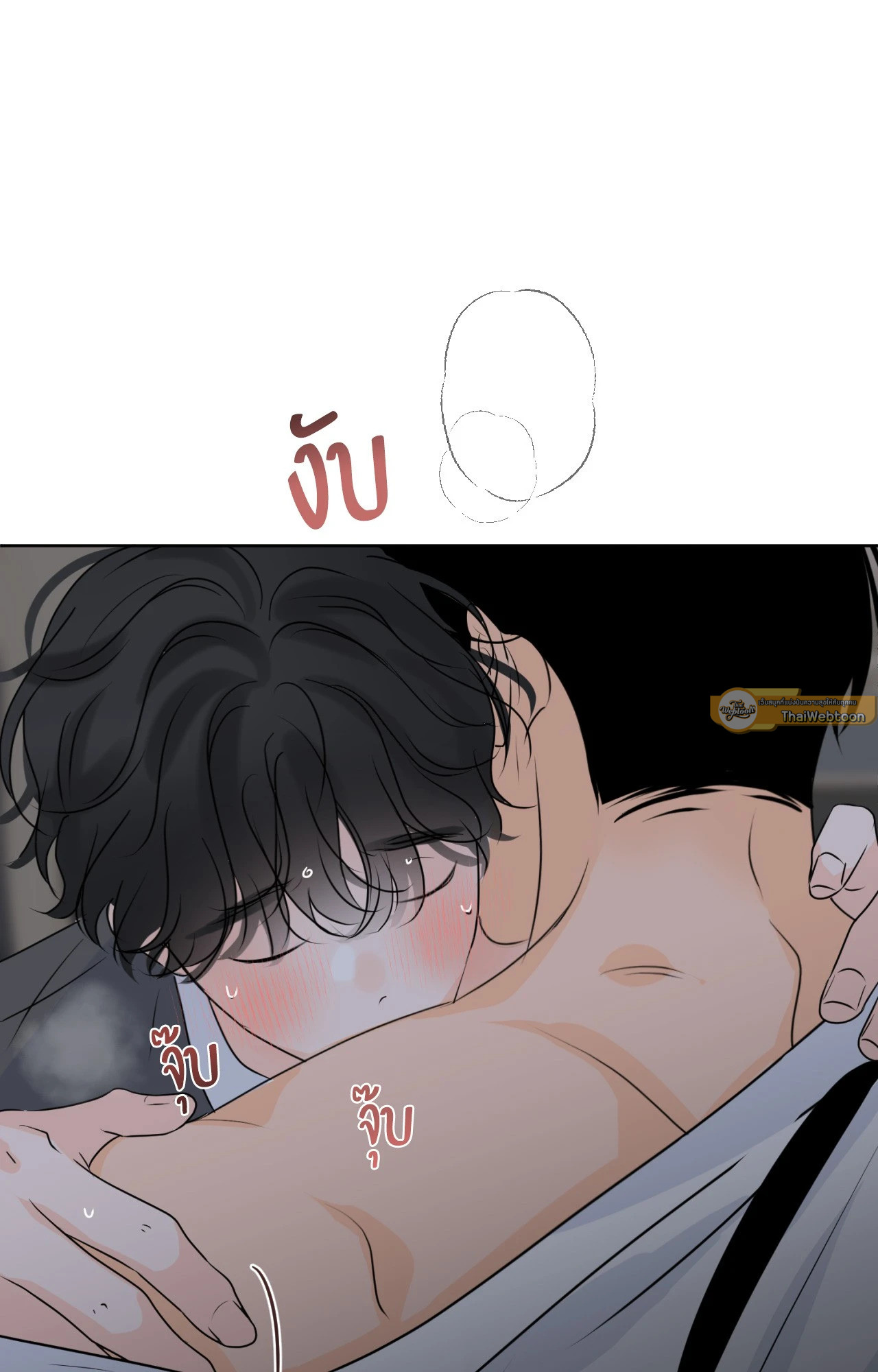 หน้า 37