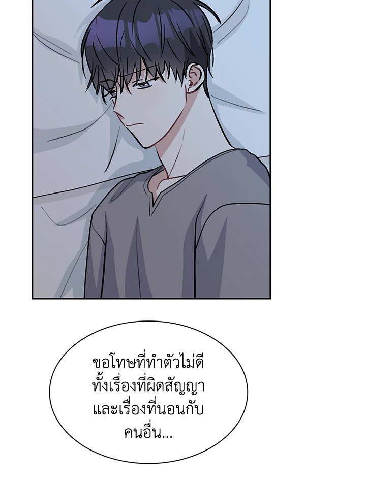หน้า 77