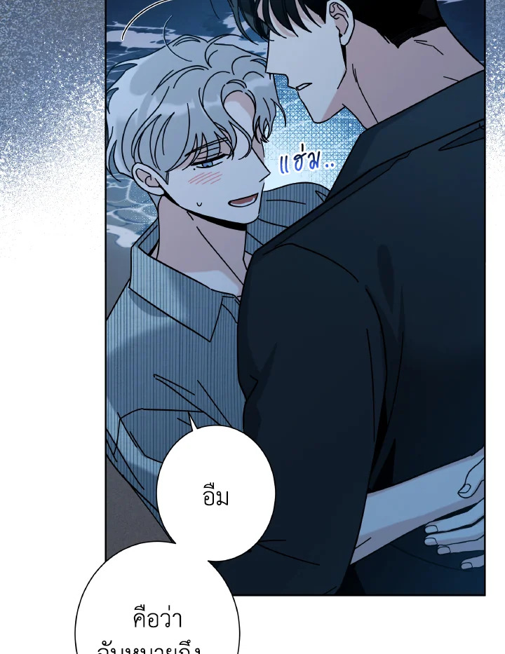หน้า 102