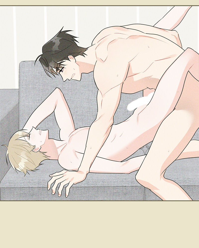 หน้า 91