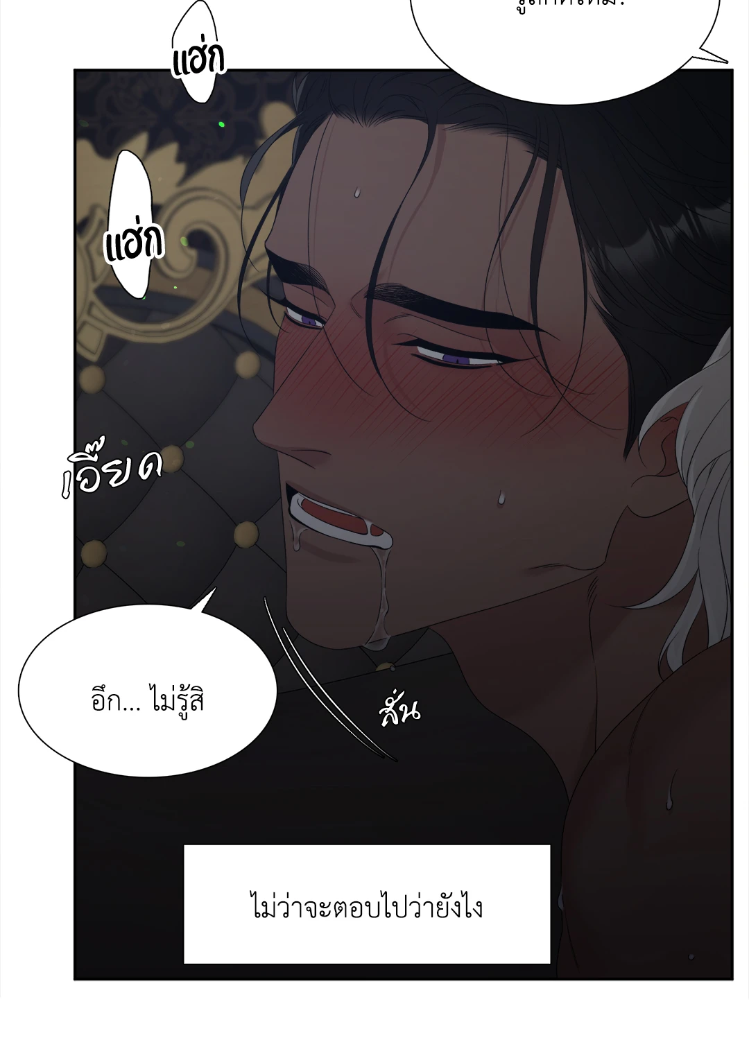 หน้า 52