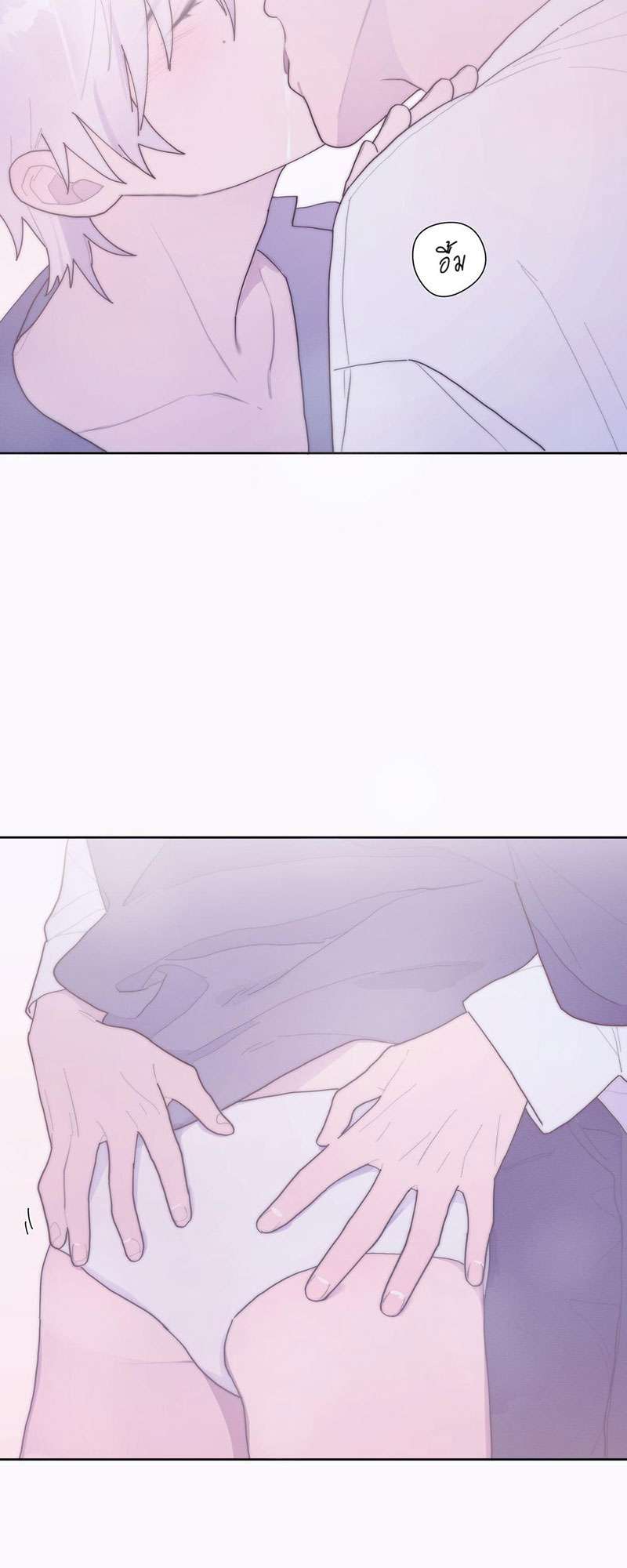 หน้า 30