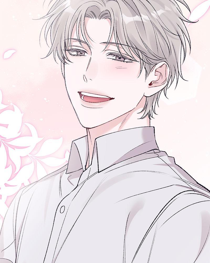หน้า 75