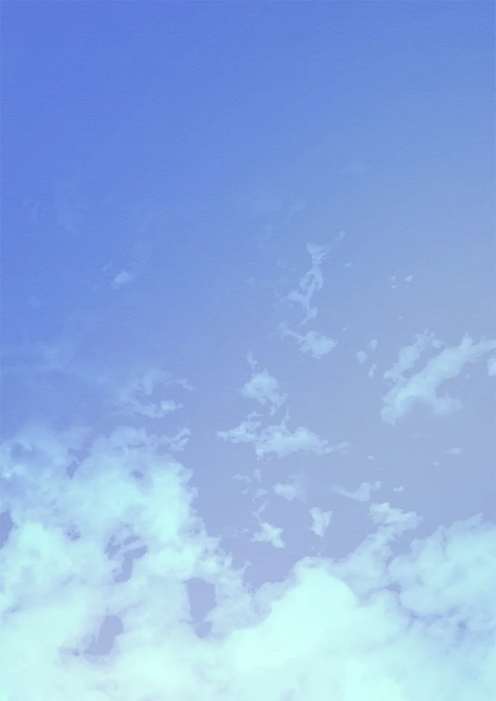 พฤติการณ์ของคนเลว | Wicked Circumstances ตอนที่ 46 - รูปที่ 2