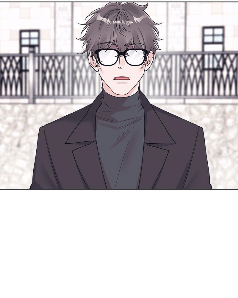 หน้า 81