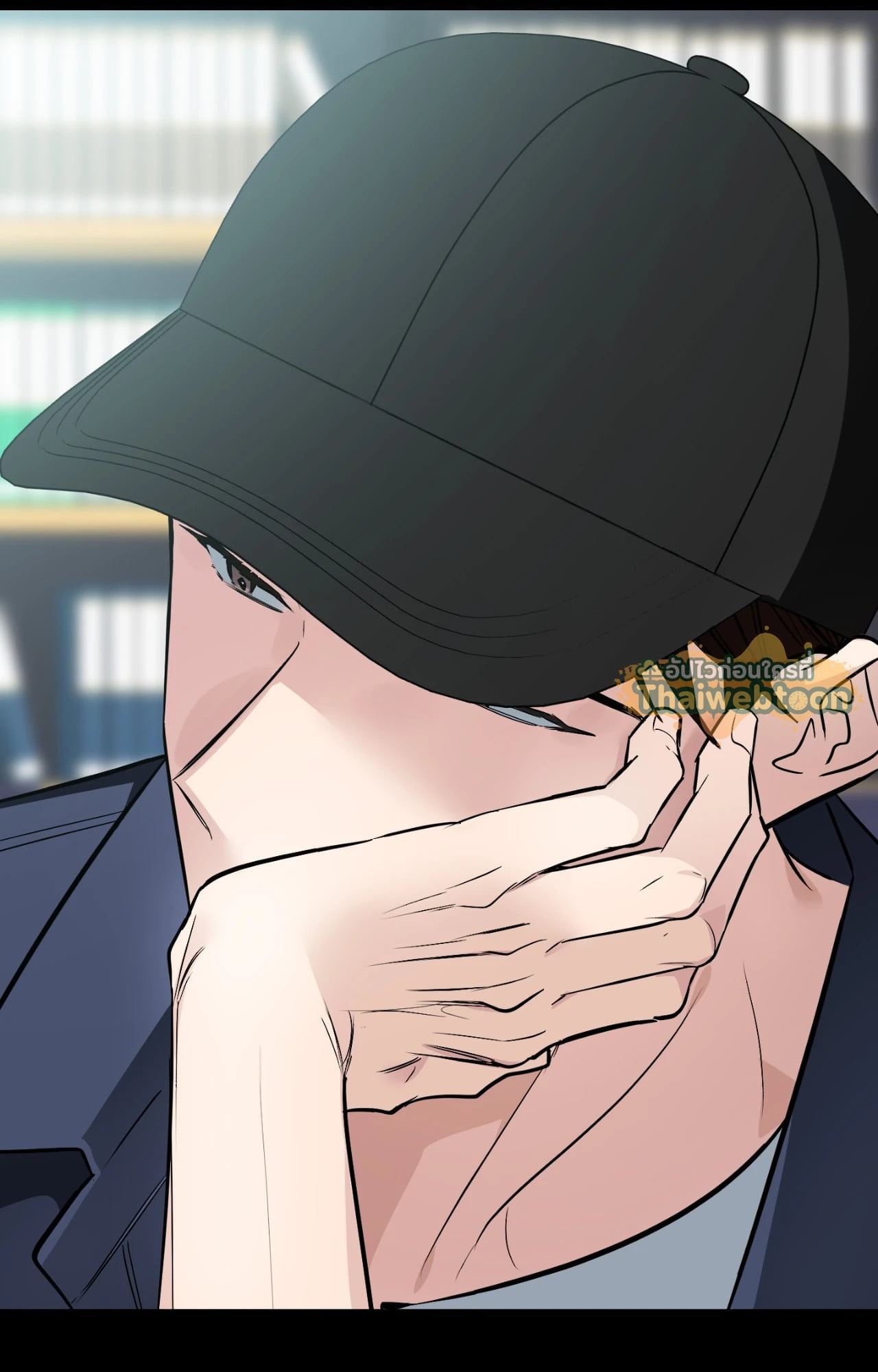 หน้า 26