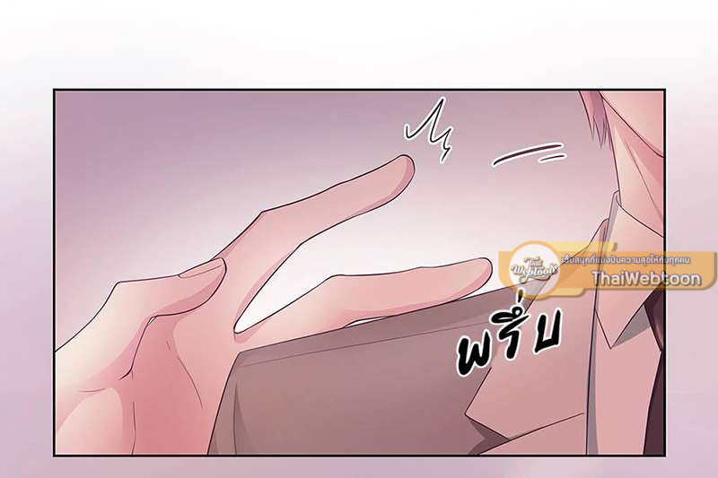 หน้า 62