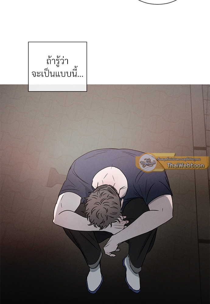 หน้า 100