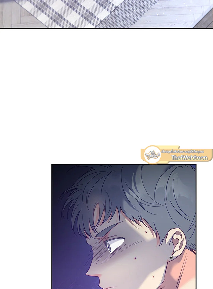 หน้า 67
