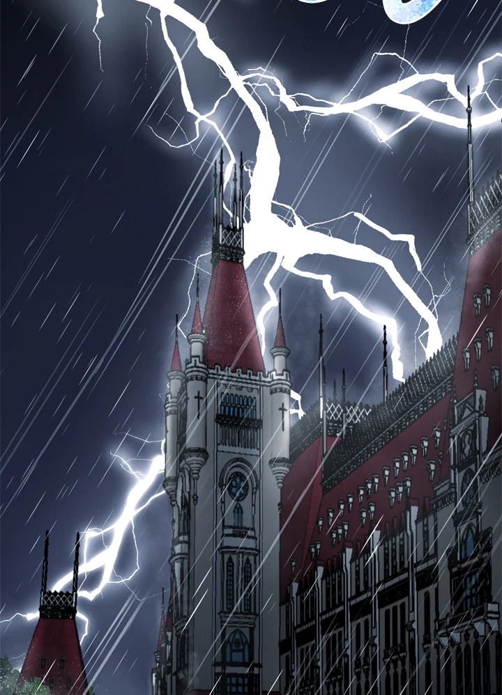 สูตรสำเร็จแห่งการเกิดใหม่ | Standard of Reincarnation Light ตอนที่ 3 - รูปที่ 2