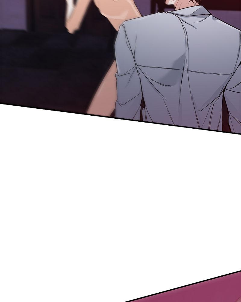 หน้า 103