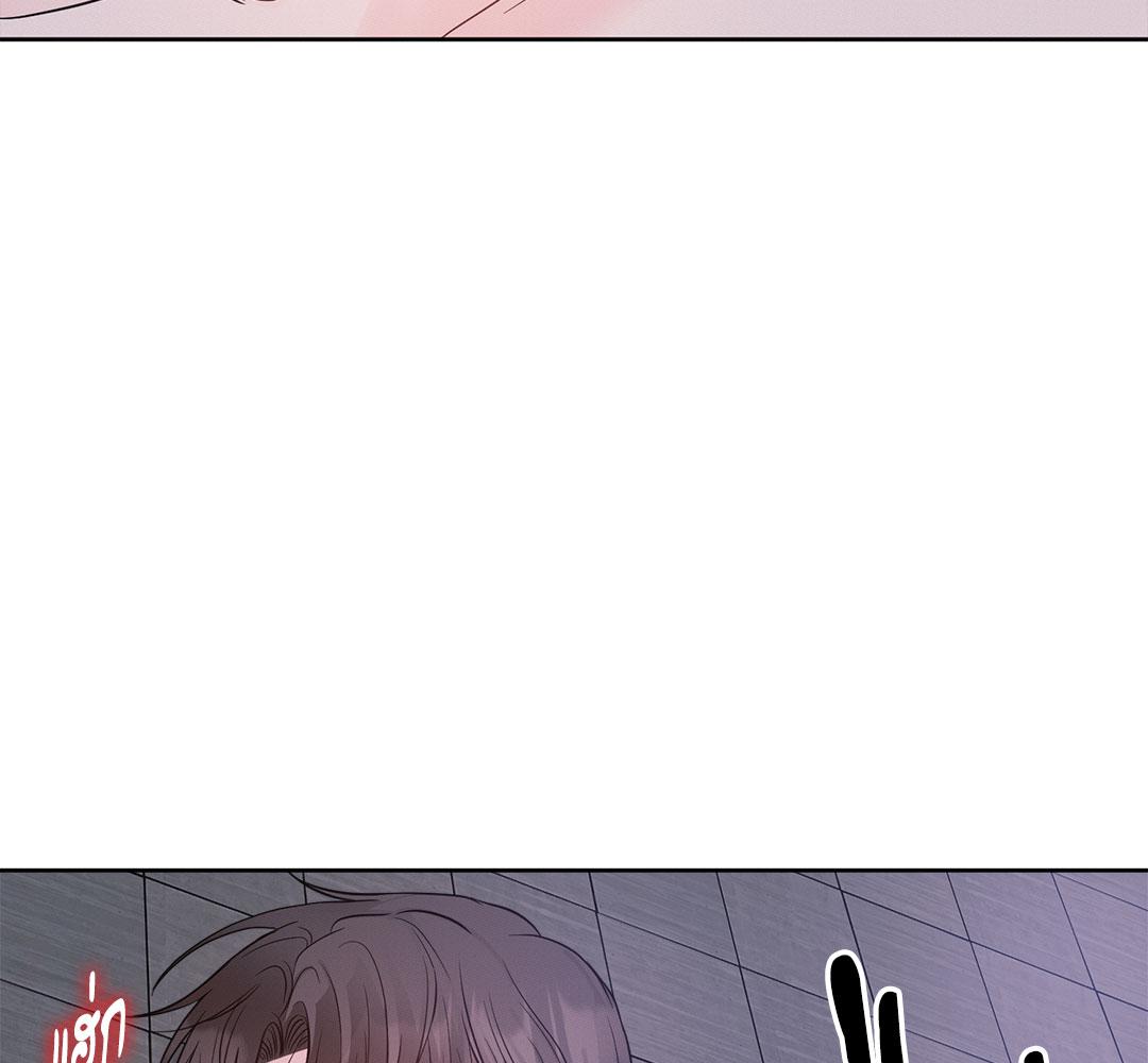 หน้า 136