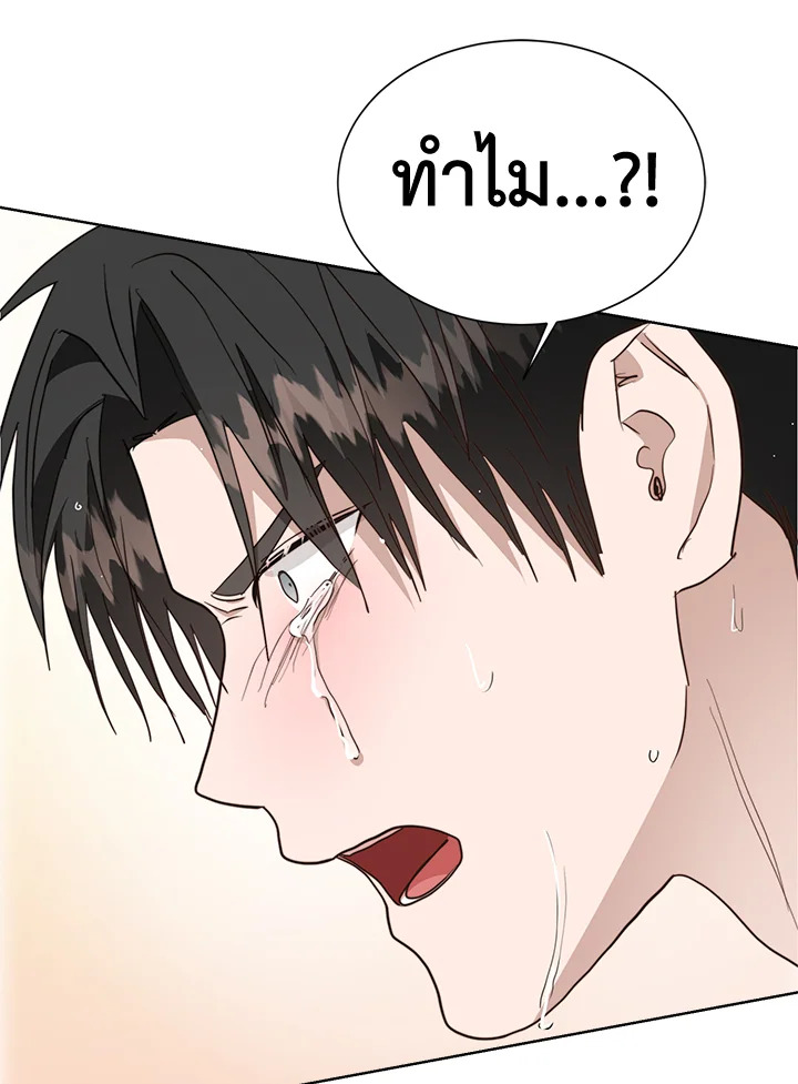 หน้า 108