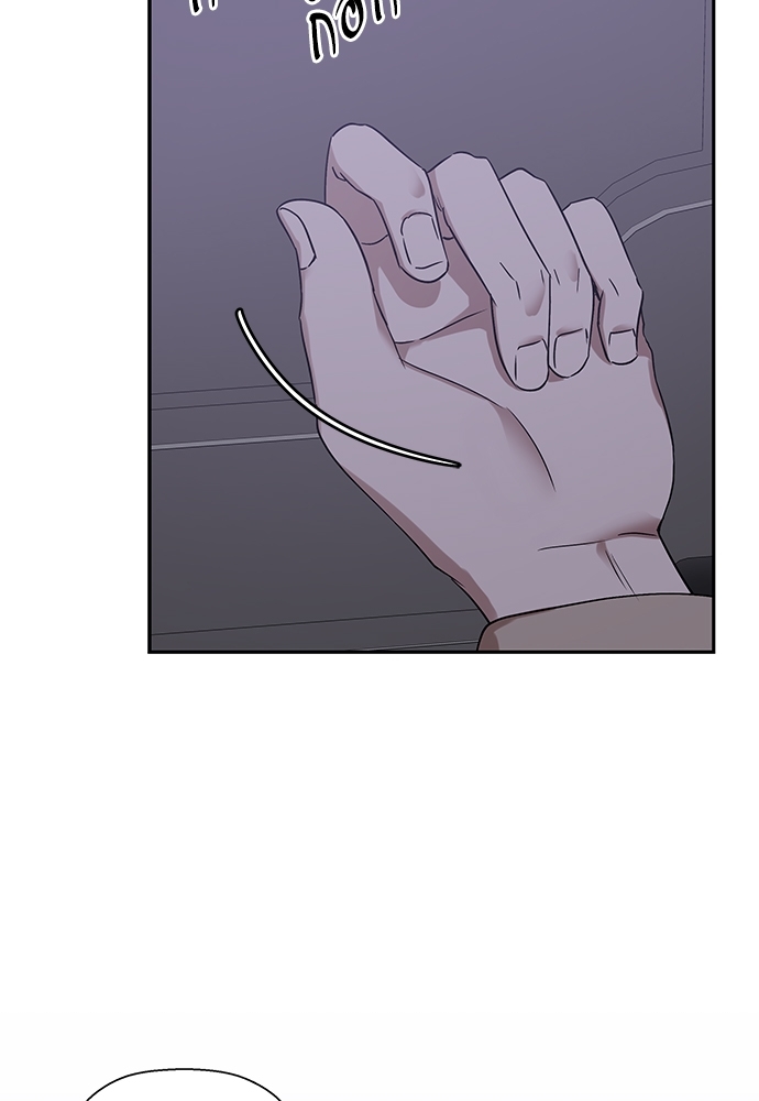 หน้า 108