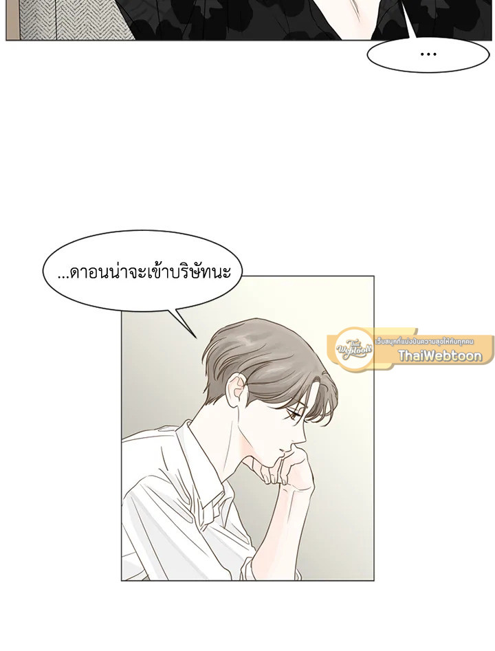 หน้า 61