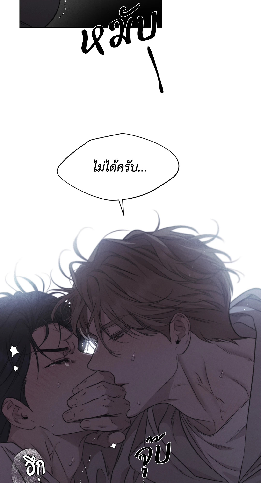หน้า 43