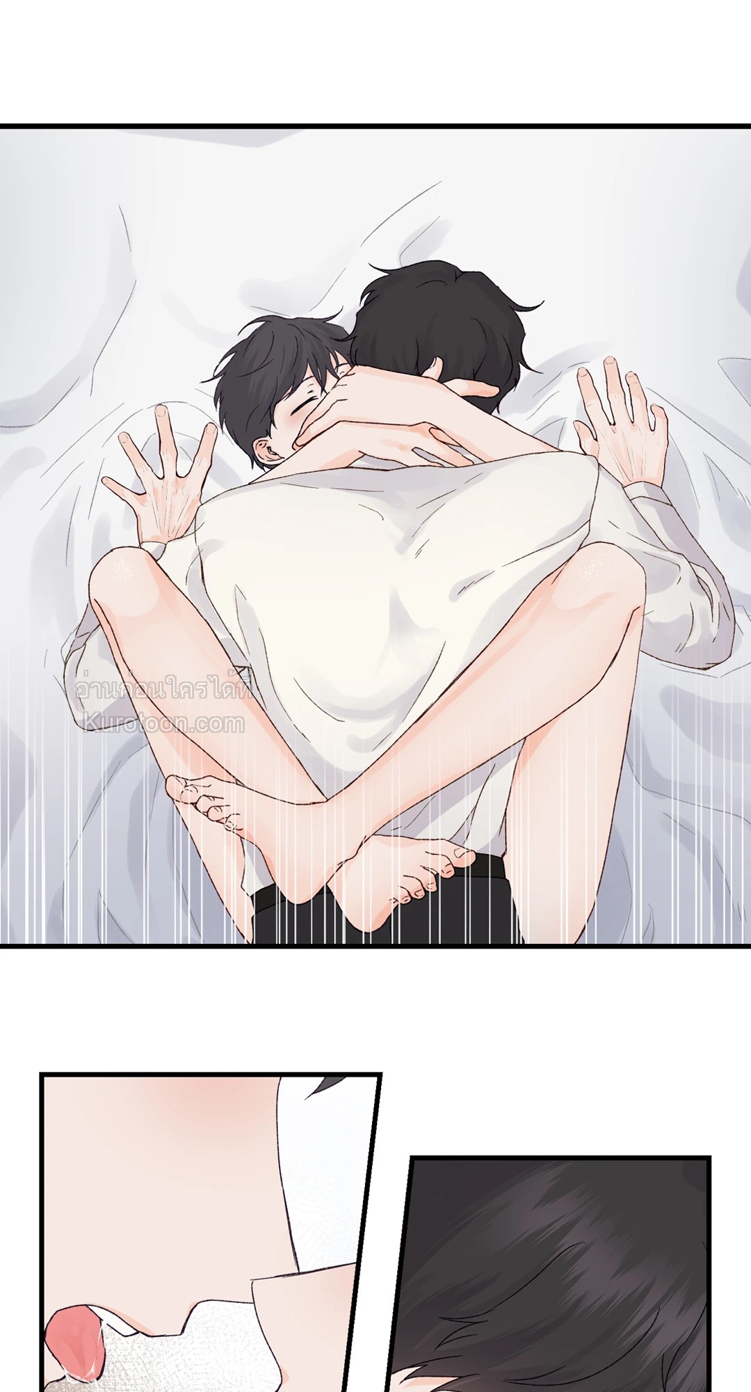 หน้า 29