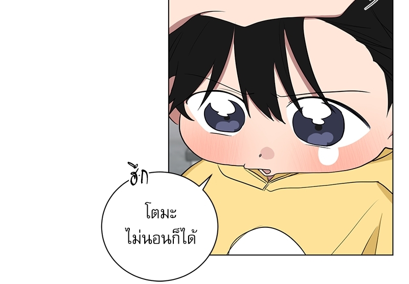 หน้า 42