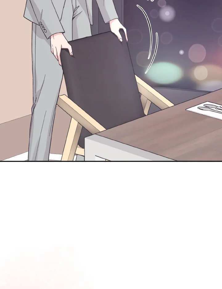 ริมฝีปากนั่น ฉันขอยืมนะคะ | Lend Me Your Lips ตอนที่ 23 - รูปที่ 2