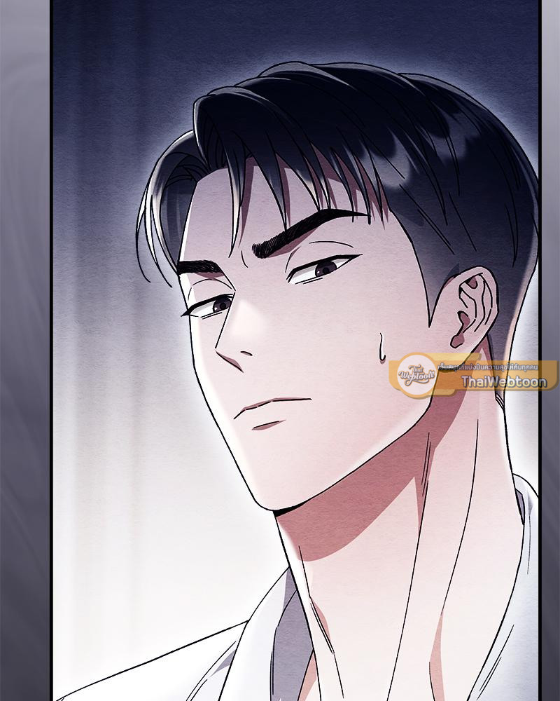 หน้า 107