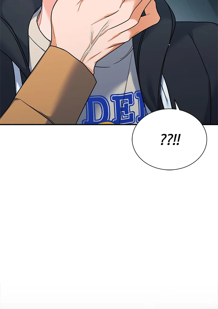 หน้า 96