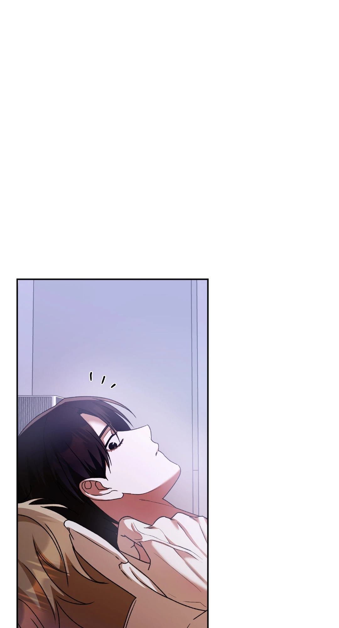หน้า 112