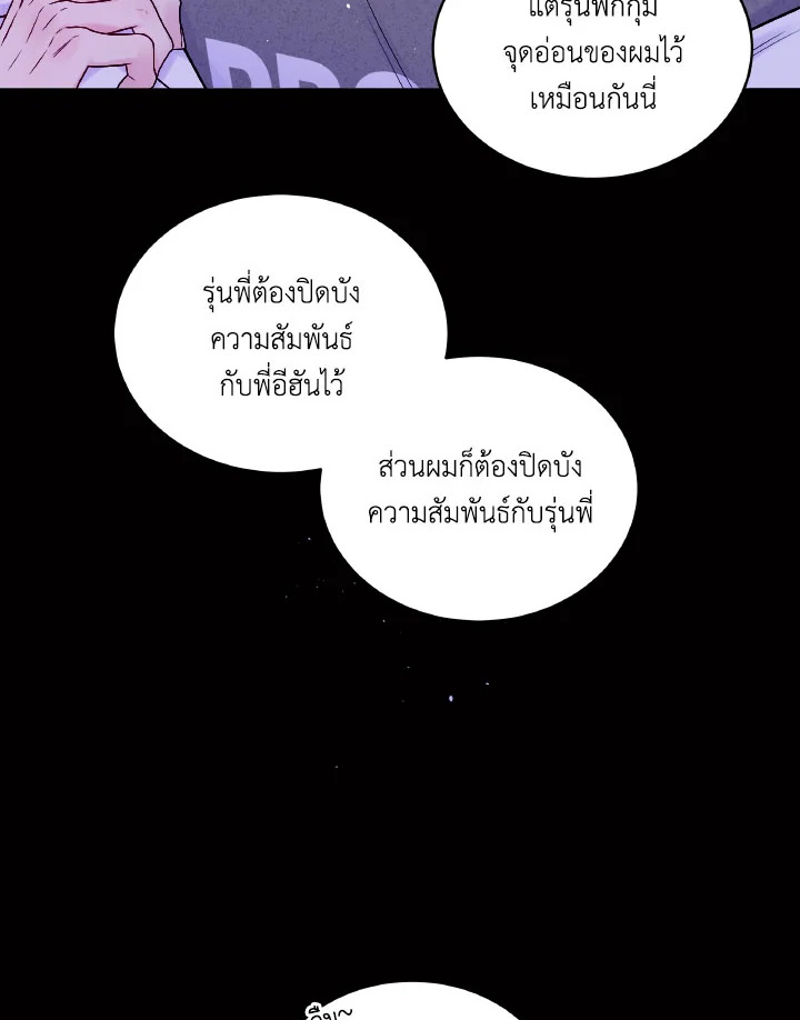 หน้า 63