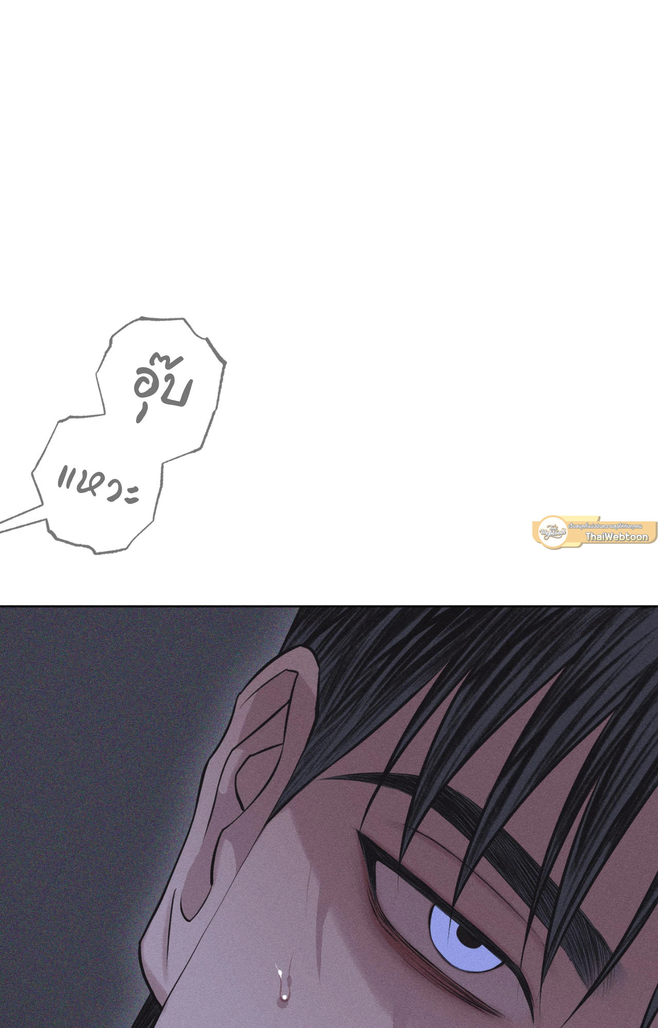 หน้า 121
