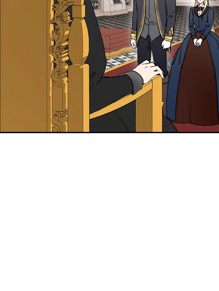 ชีวิตที่สองของนางร้าย | The Villainess Lives Twice ตอนที่ 32 - รูปที่ 2