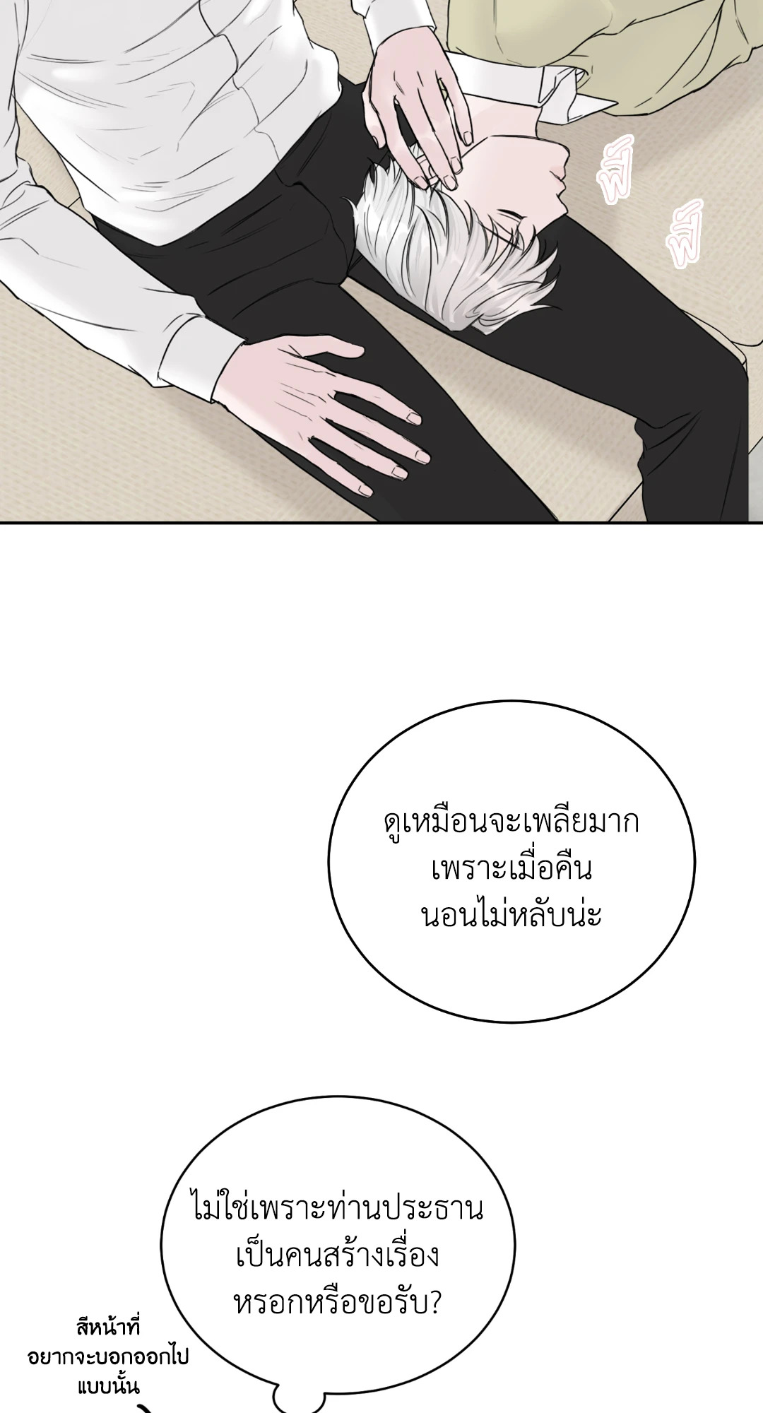 หน้า 43