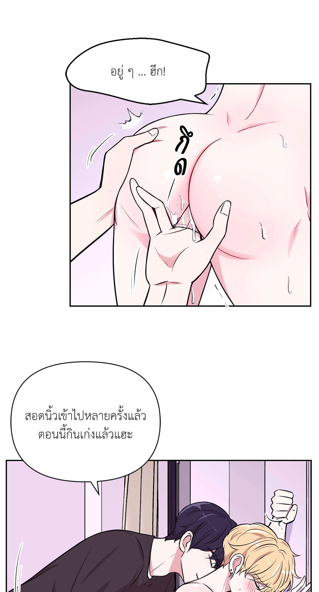 หน้า 43