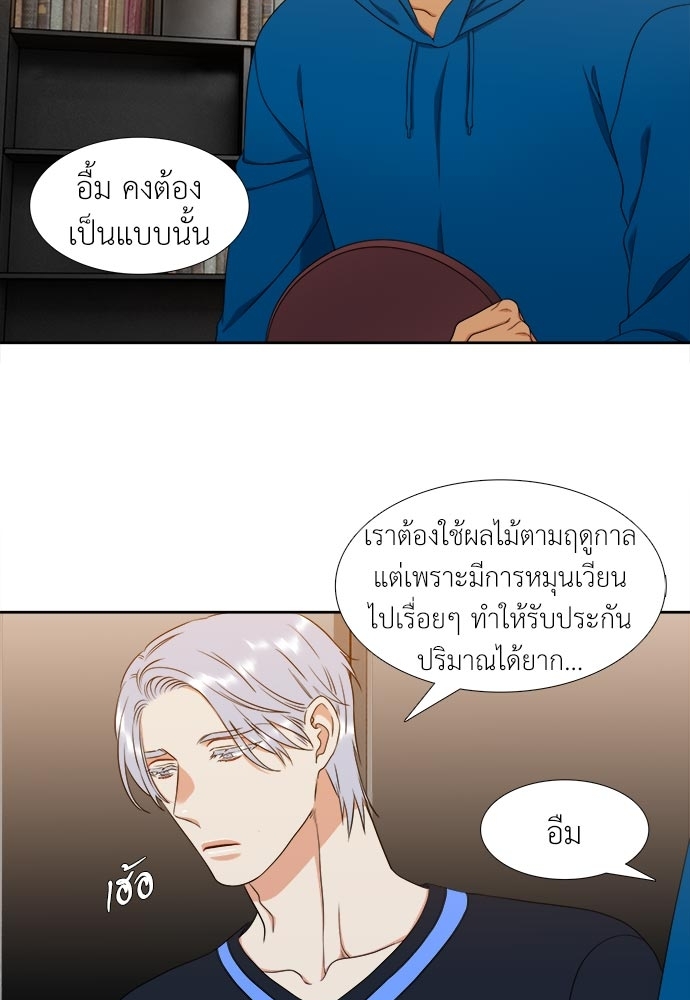 หน้า 33