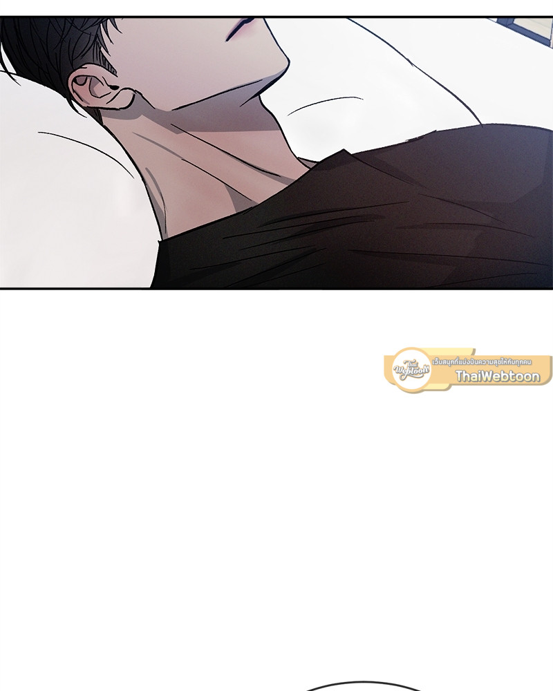 หน้า 92